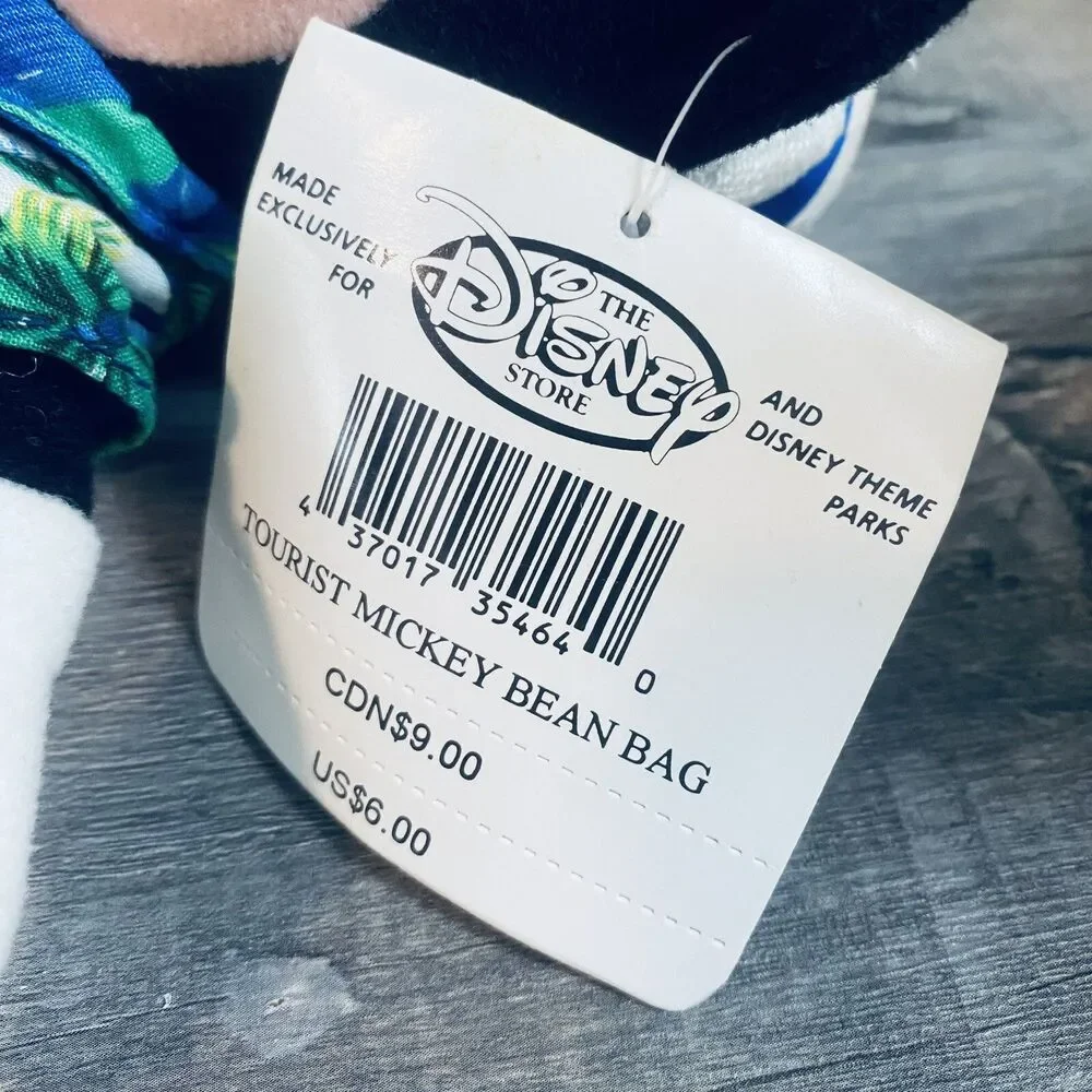 Disney bring home